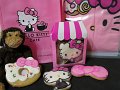 Jess_HelloKittycafe_3-2016 (15)